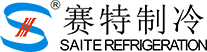 成鵬苗木